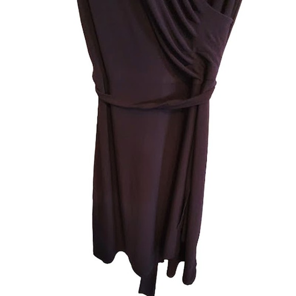 41Hawthorn Dress- Navy blue - size medium - Picture 5 of 10